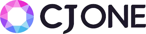 CJ ONE