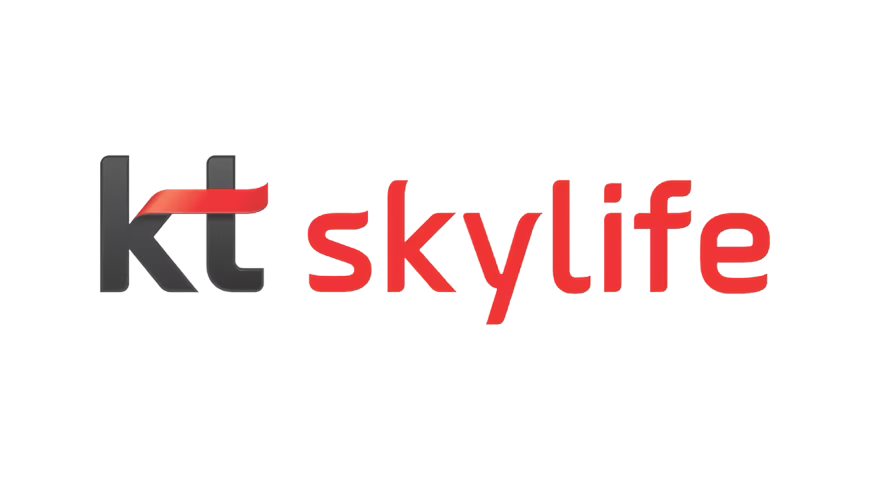kt skylife